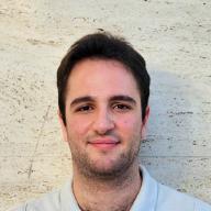Rami Sabbagh